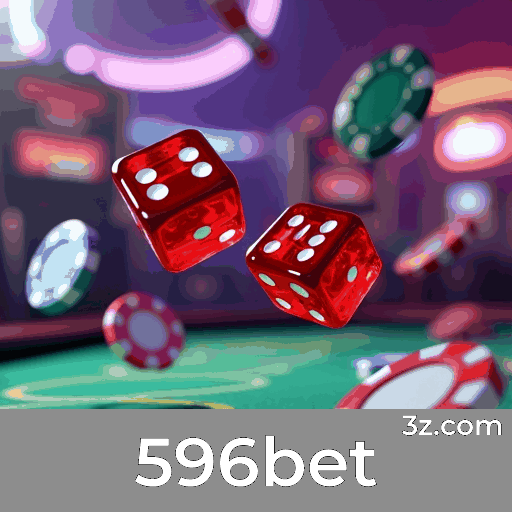 596bet Casino: Interação Social e Comunidade Vibrante