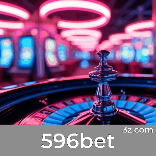 596bet: Plataforma com Bônus para Jogadores Brasileiros