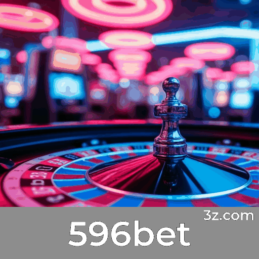 596bet: Baixe o App e Aposte Fácil no Brasil