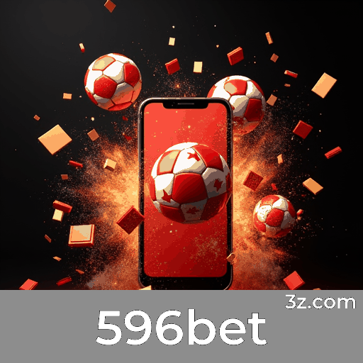 Apostas Esportivas Inteligentes: Melhore Seus Resultados com 596bet