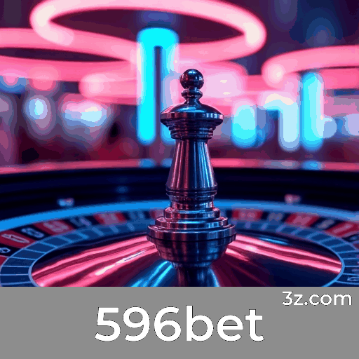 596bet Login: Segurança e Gerenciamento Completo de Conta