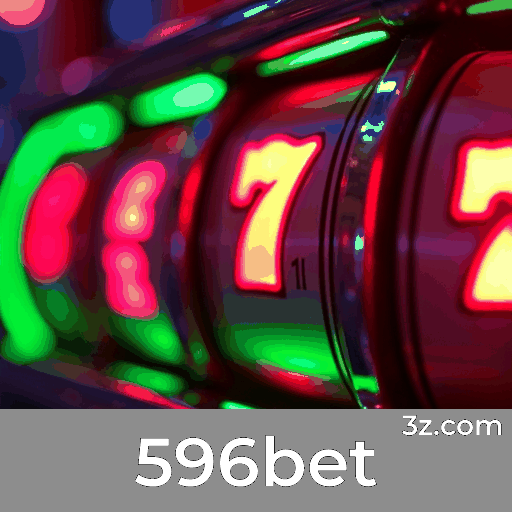 596bet: Jogos Inovadores com Tecnologia de Ponta