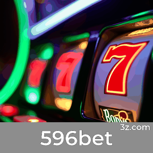 Controle Inteligente e Exclusivo da Sua Conta na 596bet